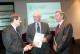  Dr Paul Darragh, BMA NI, Prof. Cillian Twomey and Dr. Philip Crowley, HSE.